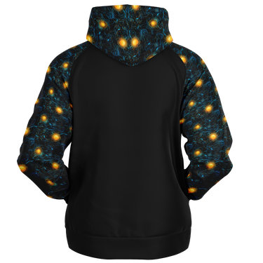 Chokefish™ Sun & Saltwater Raglan Remix-002B
